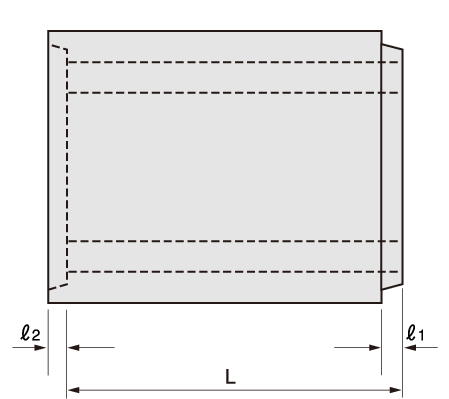 通常敷設型図2