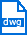 dwg形式ダウンロード