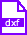 dxf形式ダウンロード