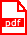 pdf形式ダウンロード