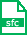 sfc形式ダウンロード